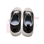 Men Casual Canvas Sneakers Effortless Comfort - Image 6