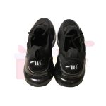 Nike W Air Max 270 Shoes Effortless Comfort - Image 6