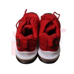 Air Cushion Men Sneaker Effortless Comfort - Image 6
