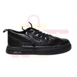Trendy Shoes for Men Effortless Comfort 02 - Image 2