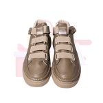 Leather Shoes for Mens Effortless Comfort 01 - Image 2