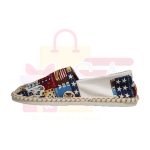 Loafer Soft Tommy Sneakers Effortless Comfort 01