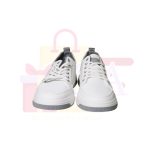 Skate Shoes for Man Effortless Comfort 01 - Image 2