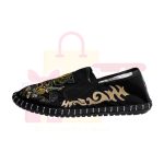 Dragon Sneakers for Men Effortless Comfort 02 - Image 2
