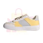 Women Casual Shoes Effortless Comfort 01 - Image 2