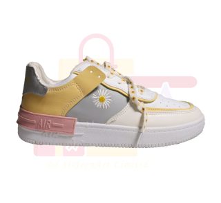 Women Casual Shoes