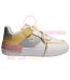 Women Casual Shoes