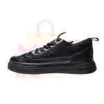 Trendy Shoes for Men Effortless Comfort 02