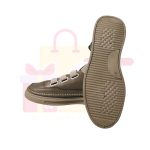 Leather Shoes for Mens Effortless Comfort 01 - Image 3