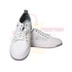Skate Shoes for Man Effortless Comfort 01 - Image 3