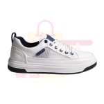 Skate Shoes for Man Effortless Comfort 02