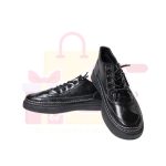 Trendy Shoes for Men Effortless Comfort 02 - Image 3