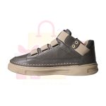 Spring Shoes for Men's Effortless Comfort 02