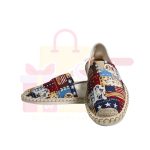Loafer Soft Tommy Sneakers Effortless Comfort 01 - Image 3