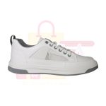 Skate Shoes for Man Effortless Comfort 01 - Image 4