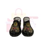 Dragon Sneakers for Men Effortless Comfort 02 - Image 3
