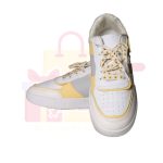 Women Casual Shoes Effortless Comfort 01 - Image 3