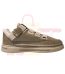 Leather Shoes