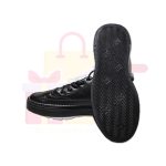 Trendy Shoes for Men Effortless Comfort 02 - Image 4