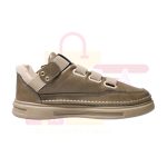 Leather Shoes for Mens Effortless Comfort 01 - Image 5
