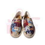 Loafer Soft Tommy Sneakers Effortless Comfort 01 - Image 4