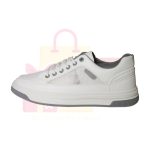 Skate Shoes for Man Effortless Comfort 01