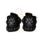 Dragon Sneakers for Men Effortless Comfort 02 - Image 4