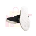 Canvas Loafer for Men's Effortless Comfort-03 - Image 4