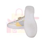 Women Casual Shoes Effortless Comfort 01 - Image 4