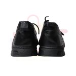 Trendy Shoes for Men Effortless Comfort 02 - Image 5