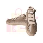 Leather Shoes for Mens Effortless Comfort 01 - Image 4