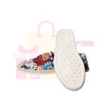 Loafer Soft Tommy Sneakers Effortless Comfort 01 - Image 5