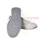 Skate Shoes for Man Effortless Comfort 01 - Image 5
