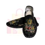 Dragon Sneakers for Men Effortless Comfort 02 - Image 5
