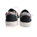 Canvas Loafer for Men's Effortless Comfort-03 - Image 5