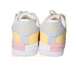 Women Casual Shoes Effortless Comfort 01 - Image 5