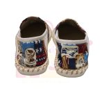 Loafer Soft Tommy Sneakers Effortless Comfort 01 - Image 6