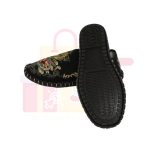Dragon Sneakers for Men Effortless Comfort 02 - Image 6