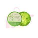 Image Aloe Vera Gel