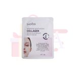 HYDRATING MOISTURIZING COLLAGEN ESSENCE MASK