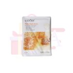 HONEY SOFT SMOOTH MASK