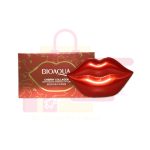 BIOAQUA_Cherry_Collagen_Moisturizing_Lip_Film