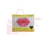 IMAGES Beautecret Lip Mask