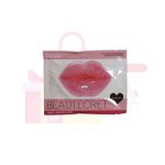 IMAGES Beautecret Lip Mask
