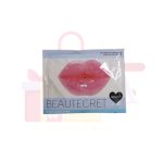 IMAGES Beautecret Lip Mask