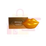 BIOAQUA_Hyaluronic_Acid_Honey_Moisturizing_Lip_Film