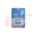 SADOER EGF Brighten Skin Tone