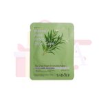 TEA_TREE_FRESH_HYDRATING_MASK