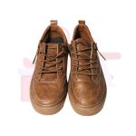 Low Cut Men's Casual Shoes Effortless Comfort 01 - Image 5