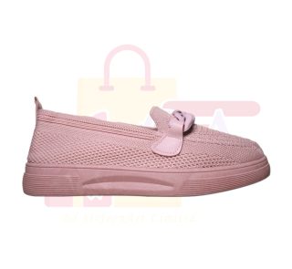 Website Formate 01 15